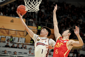 也是1球小胜 大伙如何评价这场英超第34轮比赛？ 9 1-0 埃泽 哈弗茨助攻