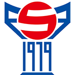 梅州客家