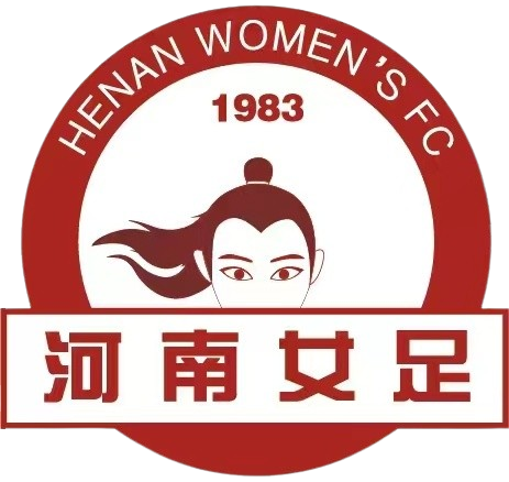 洛桑体育