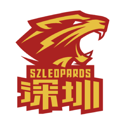 巴拉多利德