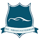 东京FC