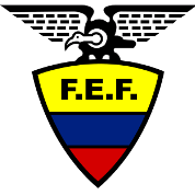 基尔