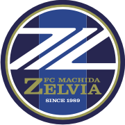 未来FC